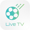 Football Live TV & Score