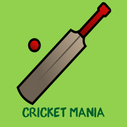 Live Cricket Streaming