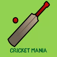 Live Cricket Streaming
