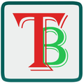 Tour Bangla