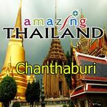 amazing thailand Chanthaburi