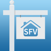 SFV Real Estate