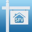 ”SFV Real Estate