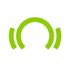 Beatport ไอคอน