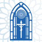 St. Francis Xavier Catholic Church icon