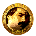 Guides for Narcos Cartel Wars icon