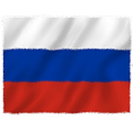 Russian Language For Beginners