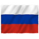 Russian Language For Beginners APK