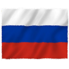 Russian Language For Beginners icône