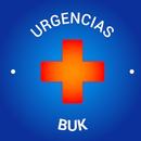 Urgencias BUK-APK