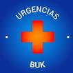 Urgencias BUK