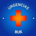 Urgencias BUK আইকন