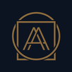 Alcaraz Option APK