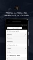 Alcaraz Option 截图 3