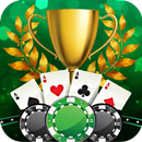 Offline Poker: Tournaments APK