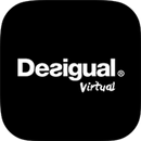 Desigual Virtual-APK