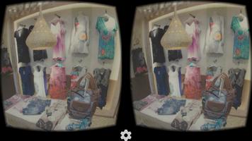 Desigual Virtual screenshot 1