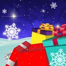 SFY Merry Christmas HQ APK