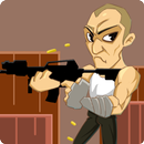 Street Wars APK