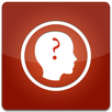 Ancient Fortune Teller APK
