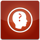 Ancient Fortune Teller APK