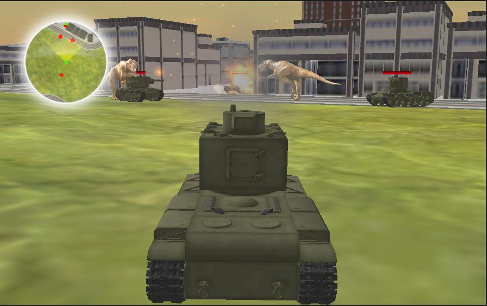 Взломанный battles 2. Симулятор танков ww2. Взломанный симулятор танков. Игра Дино танк. Танк подвеска симулятор.