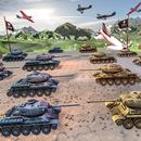Clash Of Army - Ultra Delta Battle Simulator APK