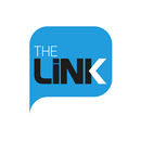 The Link APK