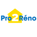 Pro2Réno APK