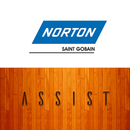 Norton Assist APK