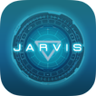 Jarvis Lite