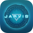 Jarvis icône