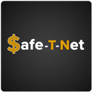 Safe-T-Net APK