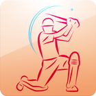 SGICL icon