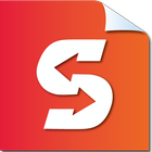 SWIFT lite icon