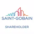 Saint-Gobain Shareholder