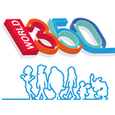 World350 APK