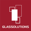 Glassolutions APK