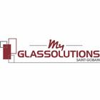 MyGlassolutions icône