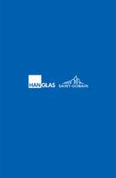 HANGLAS Remodeling پوسٹر