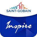 Saint-Gobain Inspire APK