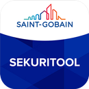 SEKURITOOL APK