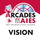 Arcades & Baies Vision APK