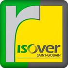 Reforma ISOVER icon