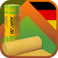 U-Wert-Quick ISOVER DE