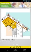 U-Wert-Quick ISOVER DE screenshot 3