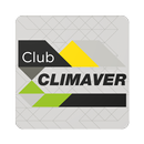 Club Climaver APK