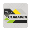 Club Climaver