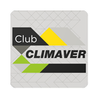 Club Climaver icône