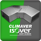 Manual de montaje CLIMAVER icône